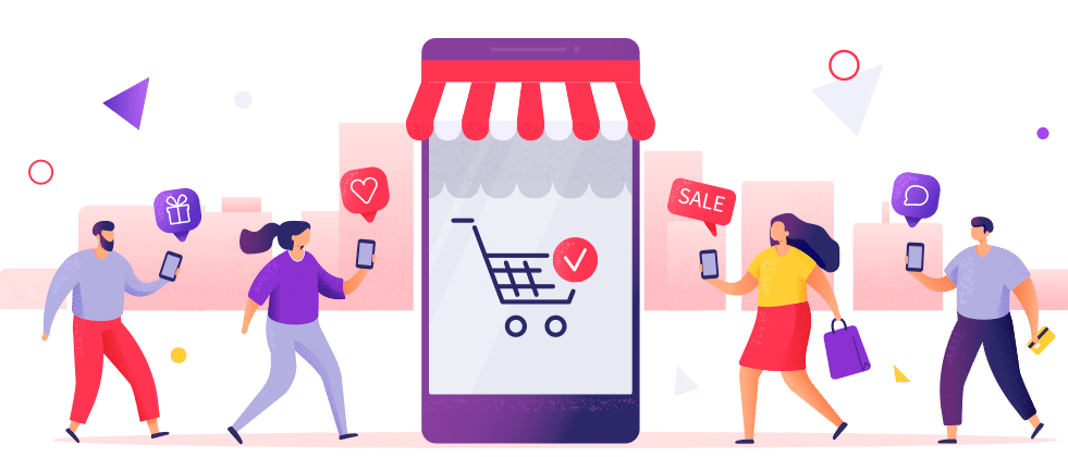 Catálogo digital de produtos RIOBRASIL